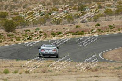 media/May-03-2025-Lucky Dog Racing (Sat) [[206de64b9d]]/Turn 2 (1020am-1120am)/